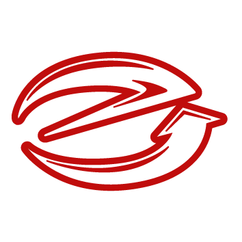 elektro