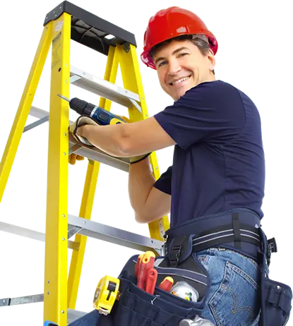 elektro