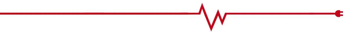 elektro