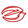 elektrotechnik