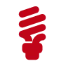 elektrotechnik