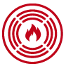 elektrotechnik